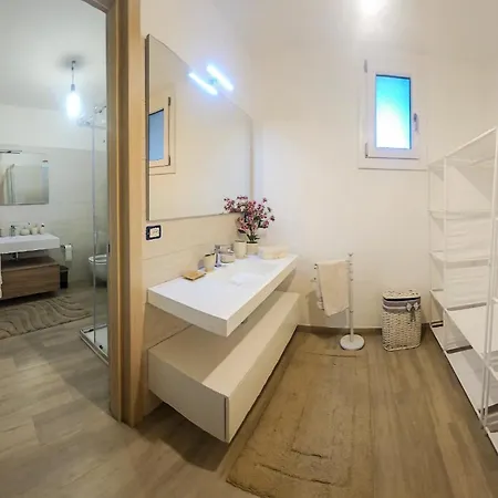 Appartamento The House & *